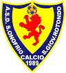 San Giovanni Rotondo NET - Sant'Onofrio Calcio